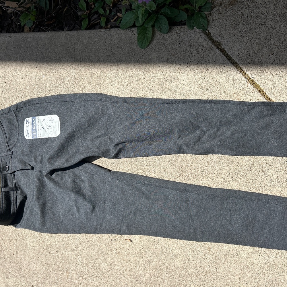 Seven pant leggings